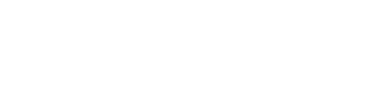 佐藤工務店