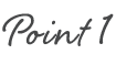 Point01