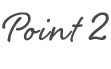 Point02
