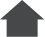 家のアイコン