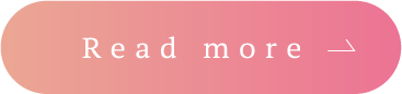 Read more