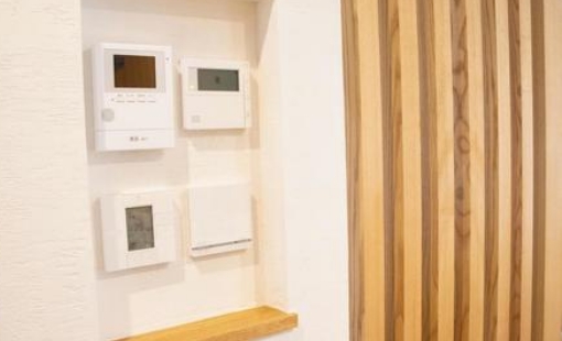 オール電化工事
