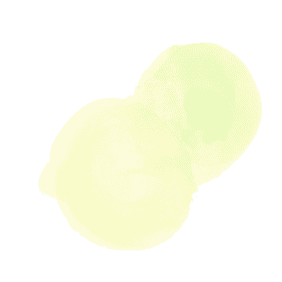 背景イラスト