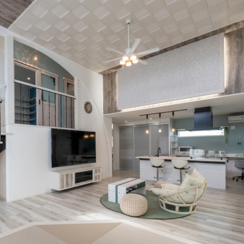 ギャラリー写真01