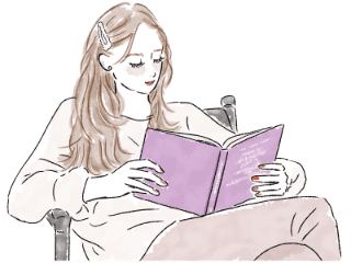 背景イラスト